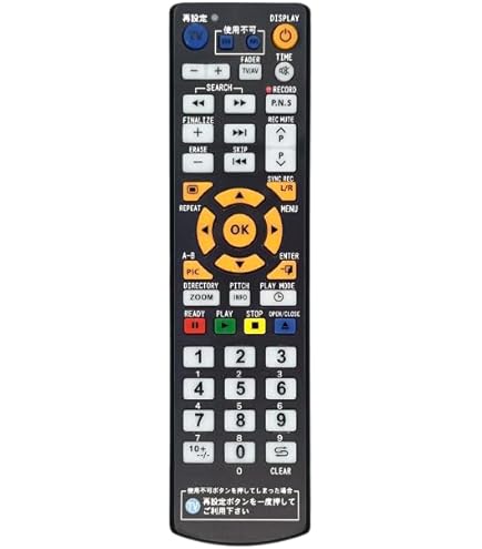 TASCAM CD-RW900MK2 業務用レコーダー